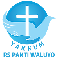 RS Panti Waluyo Surakarta